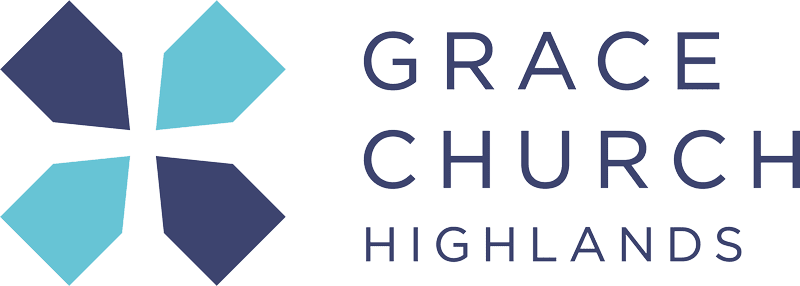 Grace Church Highlands