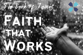 Sermon thumbnail