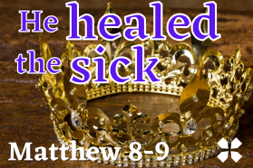 Sermon thumbnail