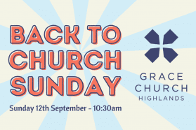 Sermon thumbnail
