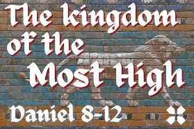 Sermon thumbnail