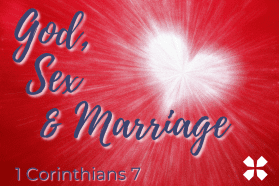 Sermon thumbnail