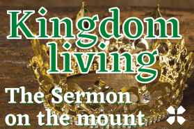 Sermon thumbnail