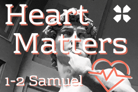 Sermon thumbnail