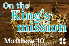 Sermon thumbnail