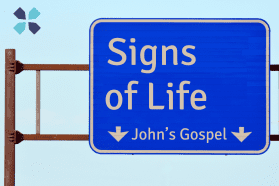 Sermon thumbnail
