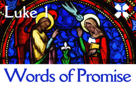 Sermon thumbnail