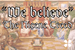 Sermon thumbnail