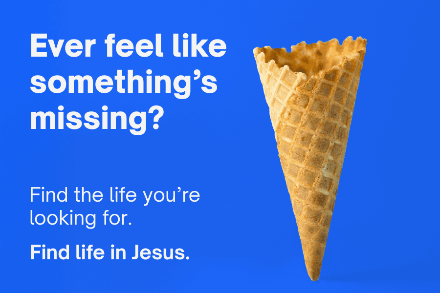 Sermon thumbnail