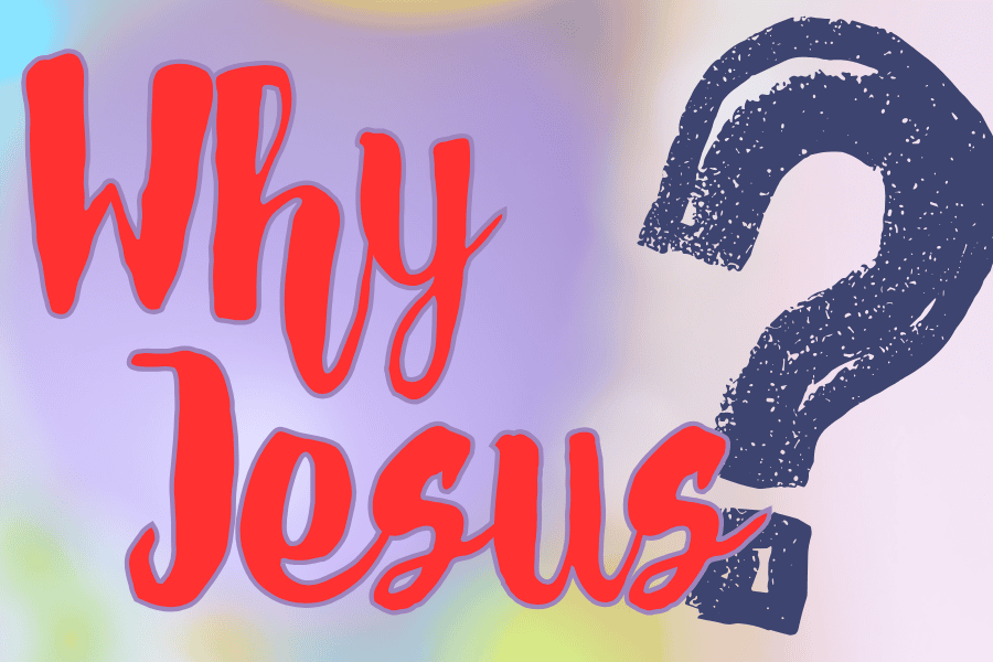 Read more about the article Faith that heals