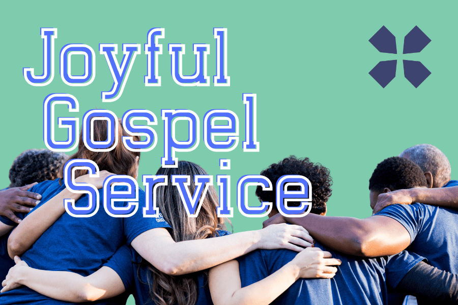 Sermon thumbnail