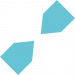gch-logo-mark-white-blue